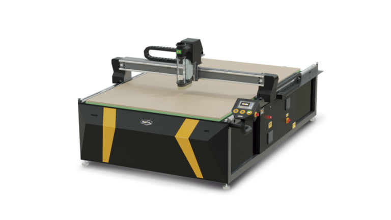 Router CNC